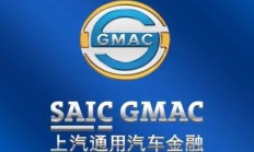 2024汽车金融公司业绩全景扫描：收缩中谋变化 竞争下寻新机