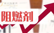 金发科技2360万股