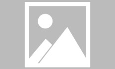 责任共担当，人保筑屏障-湖州新宇丝织有限公司站