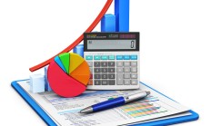 上海信托跻身万亿俱乐部 崔炳文接掌公司帅印