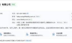 又有外资公募再获增资；商品型基金年内规模增长超1600亿元丨天赐良基早参