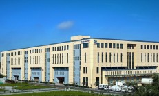 百洋医药聘任李震为副总经理、财务总监、董事会秘书