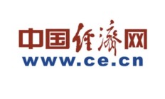 创投机构竞逐定增新 “猎场”赚钱效应凸显