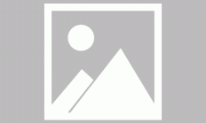 破发股锴威特H1增亏 2023年上市见顶募7.5亿次年亏损