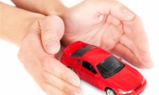 车险到期前忘记续保怎么办？