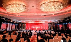 以高质量执法护航资本市场行稳致远