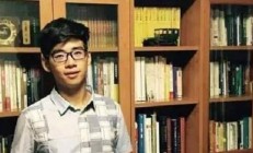 “3年内不打算盈利” 高鑫零售正式切入会员店赛道