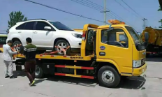 车险增值服务包括哪些内容？