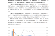 涉“四平城投”债融项目违规发行 光大证券被交易商协会严重警告