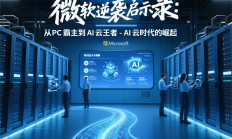 超越微软，英伟达重回全球市值第一；OpenAI向免费用户开放ChatGPT记忆功能丨全球科技早参