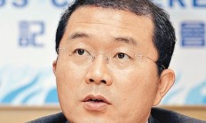 卓易信息实控人拟套现2.5亿 7月实控人方套现1.25亿