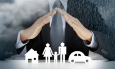 什么是车上人员责任保险？