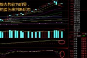 股民嗨了！“宁王”带领创业板狂飙！这个还在低位的板块也要启动了？