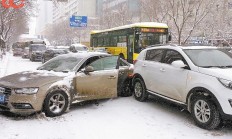 车险出险后如何报案？报案流程是怎样的？