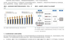 养老星球 | 又有养老目标基金清盘，个人养老金理财产品数量增至35只