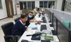 国庆假期券商服务不打烊 多维度保障客户投资需求