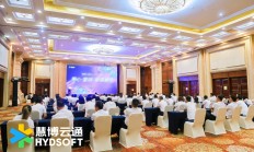 “数智化”引领 致力成为科技企业首选伙伴银行——专访浦发银行北京分行行长张湧