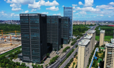 引“水”浇灌“科创之花” 9家券商首期科创债发行落地