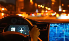 车险省钱攻略：如何在保障车辆价值与保费之间找到最优？