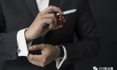 英诺赛科赴港IPO：三年亏损近70亿元被起诉专利侵权 董事长骆薇薇为美国籍