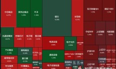 向日葵涨12%后公告停牌 拟收购兮璞材料等两公司股权
