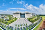 信托公司接入AI 开启金融智能化新征程