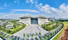 信托公司接入AI 开启金融智能化新征程