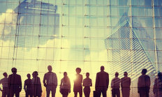 “护航”企业发债融资 券商去年创设信用保护工具合计规模超178亿元