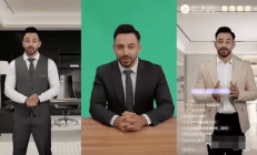 全球科技早参丨OpenAI与初创公司联手打造癌症筛查AI助手