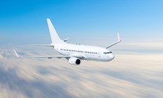 商业化进程加速叠加政策指引催化 脑机接口赛道景气度攀升