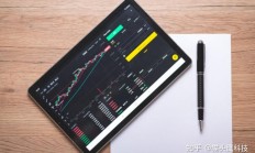 华是科技实控人叶建标留置期被延长三个月 一季度净利润同比下降超65%