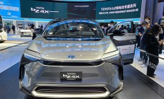 专访碳阻迹创始人晏路辉：因为碳中和，所有的行业都值得再做一遍