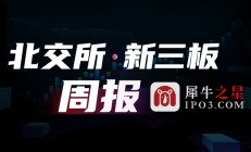 北交所市场受拟上市企业青睐 严审核助力高质量扩容