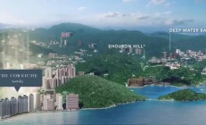 中概股回归有望加速 港股市场活力或持续提升