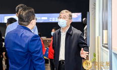 对外经济贸易大学保险学院教授、院长助理王国军：构建指标评价体系 引导保险行业高质量发展