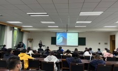 *ST松发拟变更会计事务所为中汇，后者多次被采取监管措施