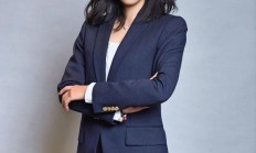 高瑞东新任光大保德信基金总经理；A股基金业绩反超港股基金