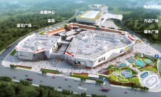 龙湖集团开业商场增至91座 下半年计划开业10座商场