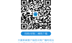 期货做市交易业务管理规则落地 全链条自律体系护航市场稳健发展