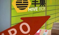 5家卡壳IPO更新动态 旷视科技排队最久