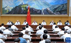 巩固回稳向好势头 三箭齐发持续优化资本市场生态