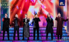 春晚预热直播时隔两年重启？遥望科技：确实有关业务正在洽谈中