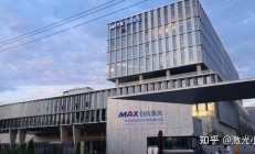 国际业务逆势增长 头部券商加速出海