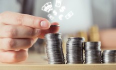 金融监管总局副局长肖远企：7月末普惠型小微企业贷款同比增长17.1%