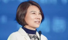 格力电器再度计划减持闻泰科技