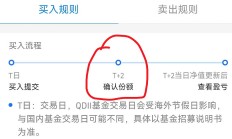 朱少醒大动作！这只管理近20年的基金，时隔7年再增设份额