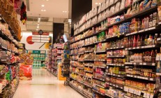 因违规开展条码支付业务等违法行为 高汇通被罚没2787万元