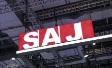 浙海德曼定增募不超1.71亿获上交所通过 民生证券建功