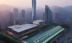 新发+扩募“两条腿走路”，公募REITs供给加速，二级市场持续上行