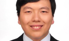 马斯克称Grok最迟下周登陆特斯拉汽车；庞若鸣晒出在苹果的最新论文丨全球科技早参